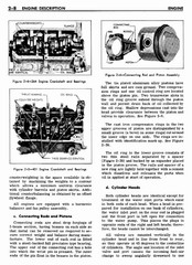 03 1961 Buick Shop Manual - Engine-008-008.jpg